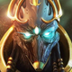 Illustration for article titled iHeroes Of The Storm, /iWe Want Fenix To Rise From The Ashes!